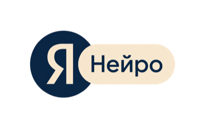 Алиса