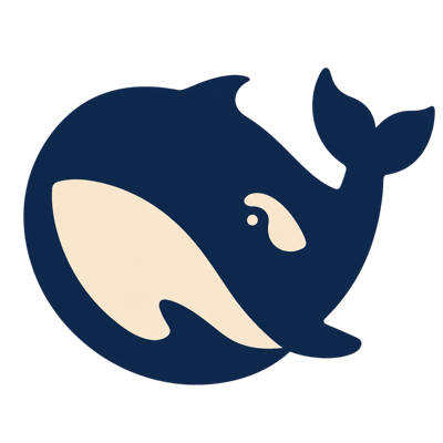 DeepSeek