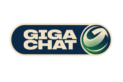 GigaChat