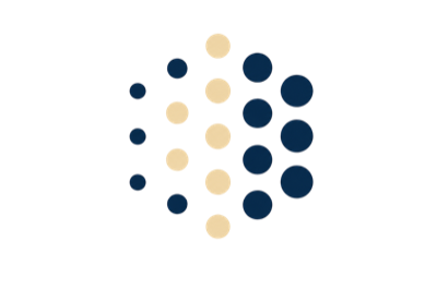 Google AI Mode